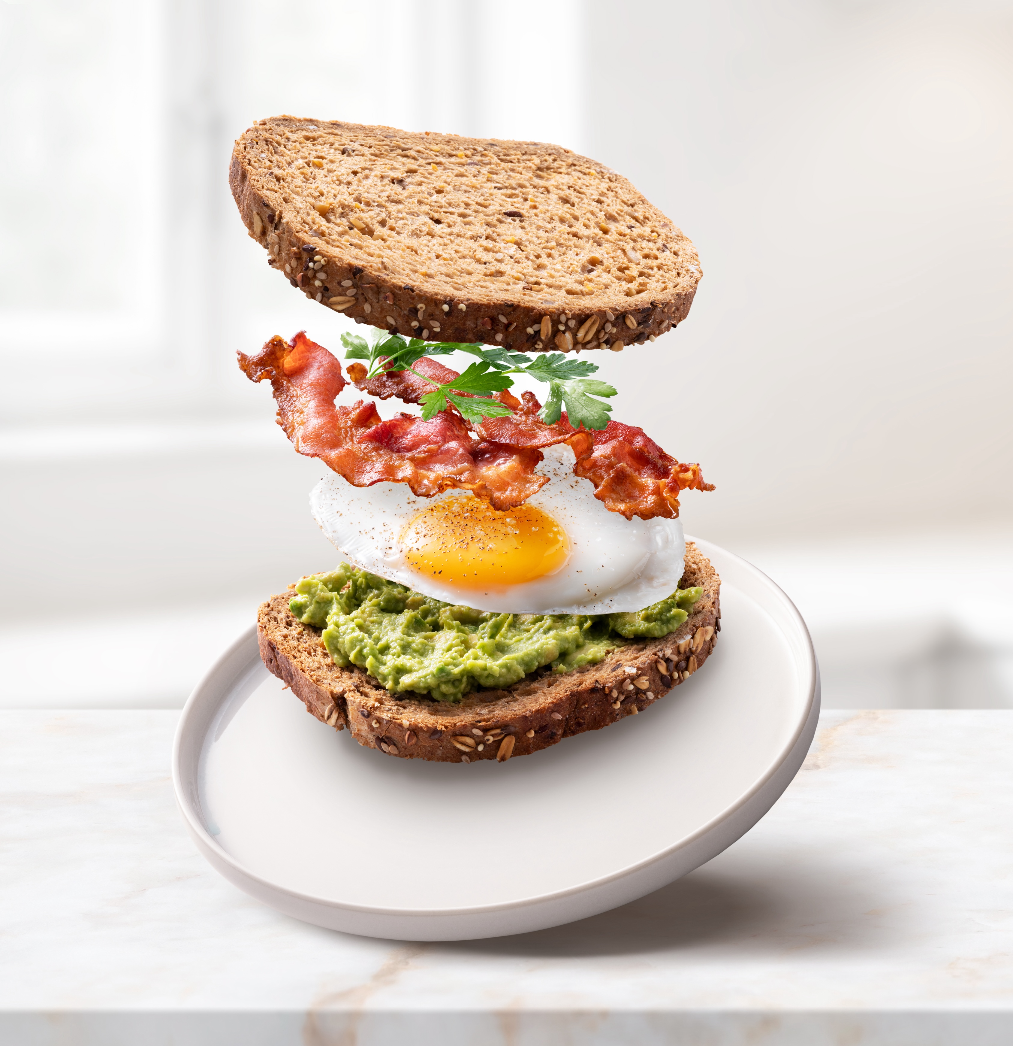 De-indruk-maken-op-de-brunch-boterham