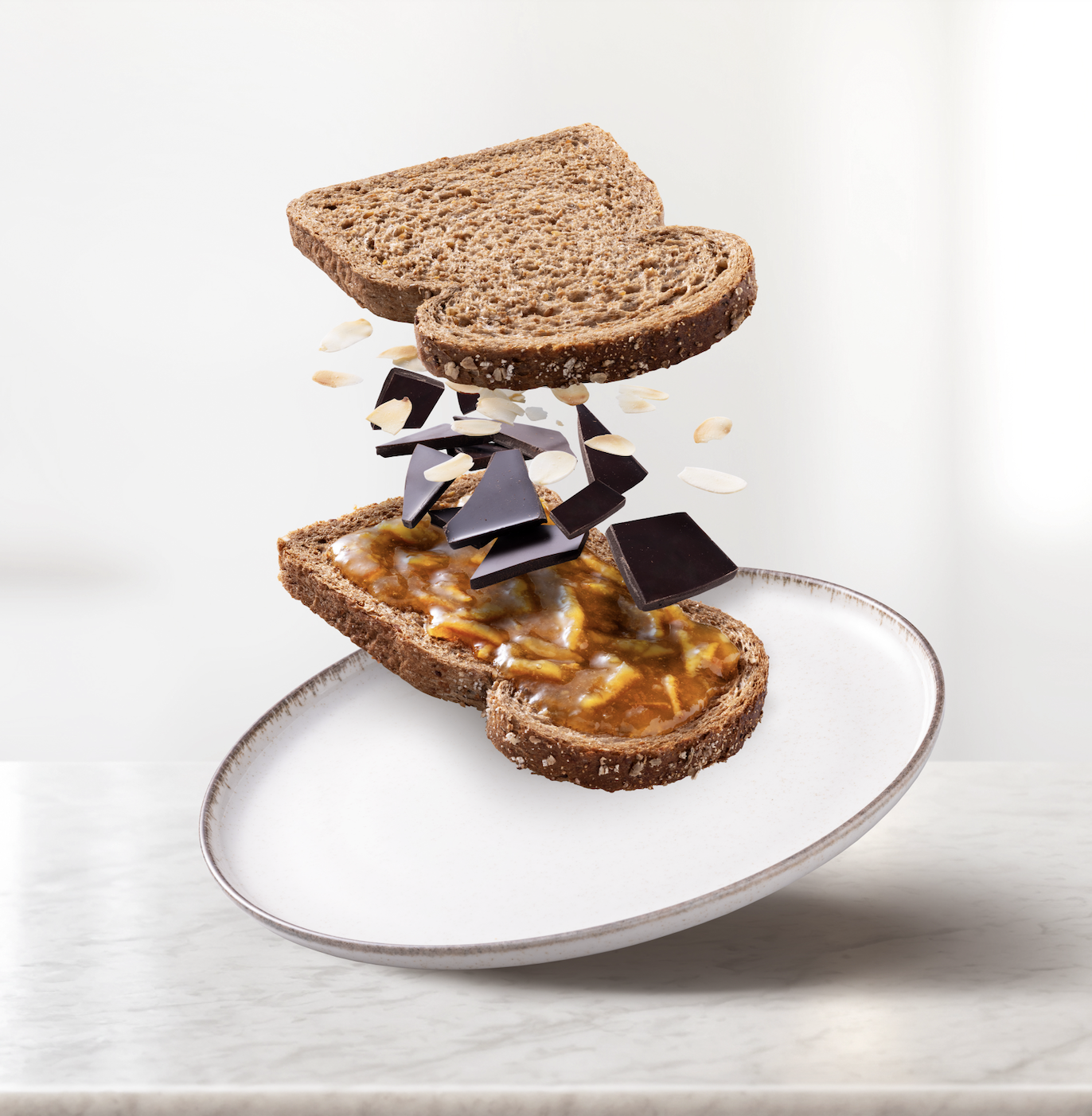 De volgend-jaar-minder-chocolade-boterham